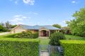 Property photo of 75 Bunker Road Victoria Point QLD 4165