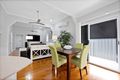 Property photo of 19 Sophia Street Mackay QLD 4740