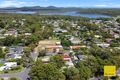 Property photo of 13 Larbonya Crescent Capalaba QLD 4157
