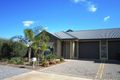 Property photo of 41/38 Eton Avenue Magill SA 5072