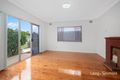 Property photo of 18 Norman Street Merrylands NSW 2160