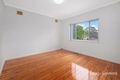 Property photo of 18 Norman Street Merrylands NSW 2160