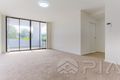 Property photo of 27/16-18 Bouvardia Street Asquith NSW 2077