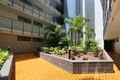 Property photo of 116/16-22 Sturdee Parade Dee Why NSW 2099