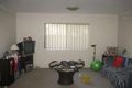 Property photo of 1/16-18 Newman Street Merrylands NSW 2160
