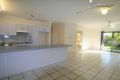 Property photo of 1 Royal Circuit Durack NT 0830