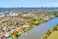 Property photo of 2 Walrus Drive Ashmore QLD 4214