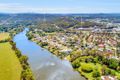 Property photo of 2 Walrus Drive Ashmore QLD 4214