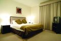 Property photo of 431/58-62 Delhi Road Macquarie Park NSW 2113