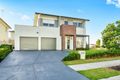 Property photo of 10 Lookout Circuit Stanhope Gardens NSW 2768