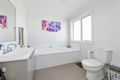 Property photo of 10 Lookout Circuit Stanhope Gardens NSW 2768