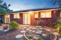 Property photo of 5 Tally Court Berwick VIC 3806