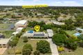 Property photo of 3A Andrews Road Emerald QLD 4720