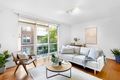 Property photo of 4/2A Davidson Street South Yarra VIC 3141