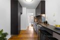 Property photo of 4/2A Davidson Street South Yarra VIC 3141