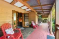 Property photo of 274 Candle Mountain Drive Crohamhurst QLD 4519