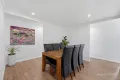 Property photo of 3 The Avenue Armidale NSW 2350