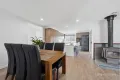 Property photo of 3 The Avenue Armidale NSW 2350