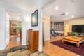 Property photo of 11 Battersby Circuit Kambah ACT 2902