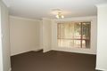 Property photo of 6A John Glenn Place Dubbo NSW 2830