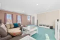 Property photo of 7 Marina Court Lara VIC 3212