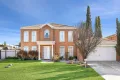 Property photo of 7 Marina Court Lara VIC 3212