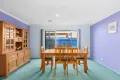 Property photo of 7 Marina Court Lara VIC 3212