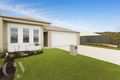 Property photo of 67 Mebbin Grove Yanchep WA 6035