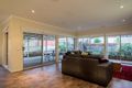 Property photo of 28 Pioneer Drive Maiden Gully VIC 3551