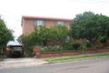 Property photo of 13 Sanders Parade Concord NSW 2137