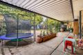 Property photo of 30 Douglas Street Elizabeth Downs SA 5113