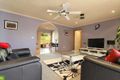 Property photo of 199 Waples Road Farmborough Heights NSW 2526