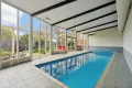Property photo of 801/82 Queens Road Melbourne VIC 3004
