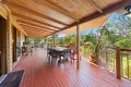 Property photo of 274 Candle Mountain Drive Crohamhurst QLD 4519