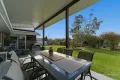 Property photo of 3 The Avenue Armidale NSW 2350