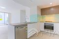 Property photo of 27/16-18 Bouvardia Street Asquith NSW 2077