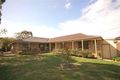 Property photo of 27 Verona Street Vermont South VIC 3133