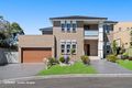 Property photo of 2 Stivala Place Bonnyrigg Heights NSW 2177