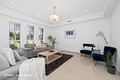 Property photo of 2 Stivala Place Bonnyrigg Heights NSW 2177