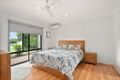 Property photo of 3A Andrews Road Emerald QLD 4720