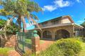 Property photo of 9 Yuruga Street Beverly Hills NSW 2209