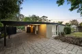 Property photo of 125 Bailey Road Mount Evelyn VIC 3796