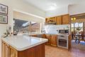 Property photo of 8 Chisholm Close Wandana Heights VIC 3216