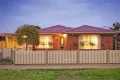 Property photo of 23 Thoroughbred Avenue Werribee VIC 3030