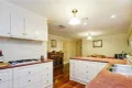 Property photo of 23 Thoroughbred Avenue Werribee VIC 3030