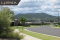 Property photo of 60 Falcon Drive Calala NSW 2340