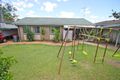 Property photo of 20 Blanch Parade South Grafton NSW 2460