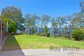 Property photo of 4 Marine Parade Rocky Point NSW 2259