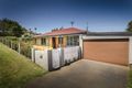 Property photo of 2 Wolseley Street North Toowoomba QLD 4350