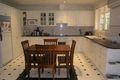 Property photo of 4 Einstein Street Winston Hills NSW 2153